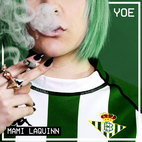 YOE (Explicit)