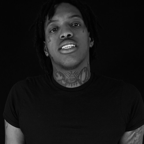 123 (Explicit)