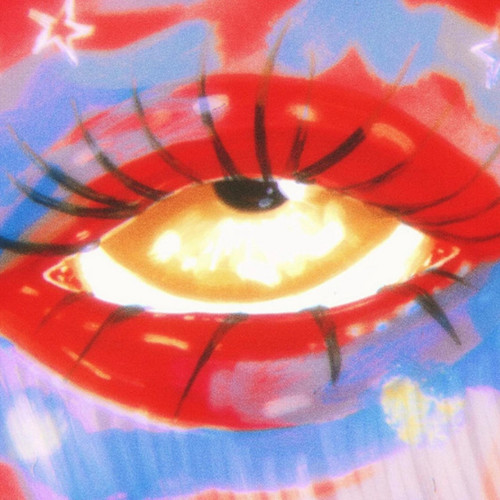 Never Got To Say Goodbye (Explicit)