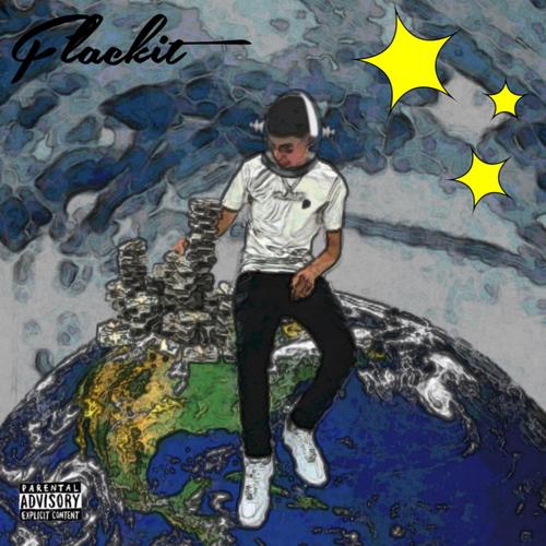 The world is yours (Explicit)