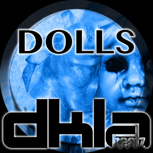 Dolls