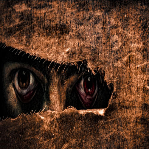 Civilians (Explicit)