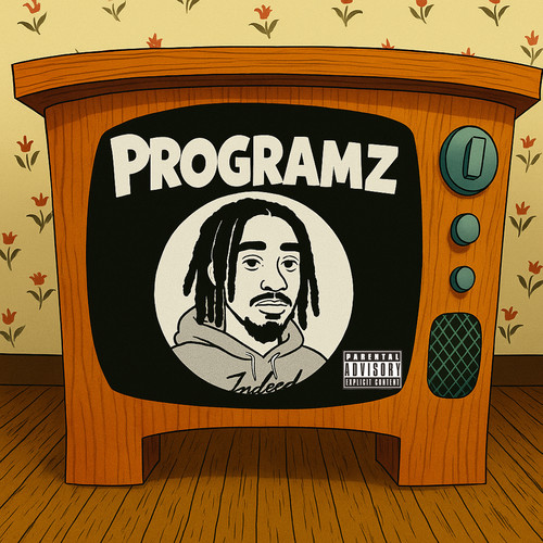 Programz (Explicit)