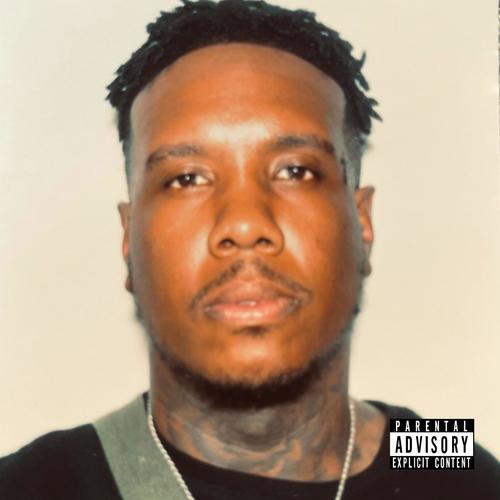 Son of Sonya 2 (Explicit)