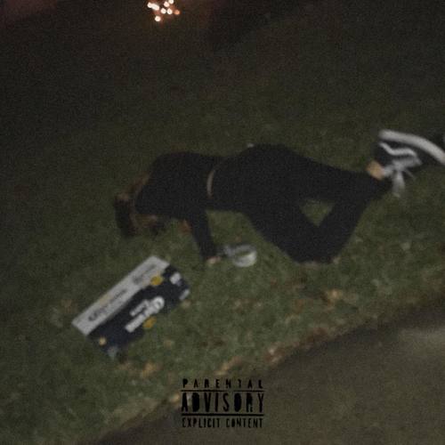 She Don't (Explicit)