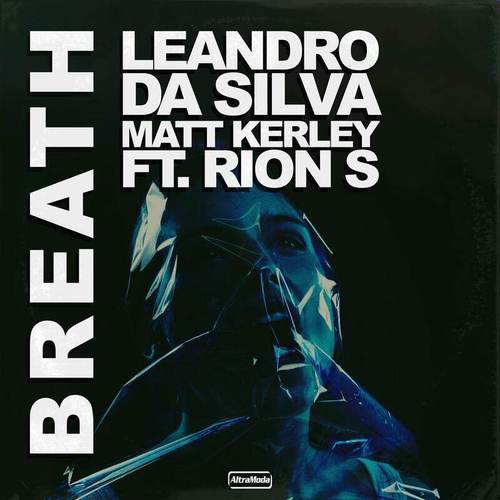Breath