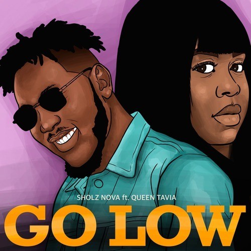 Go Low (Explicit)