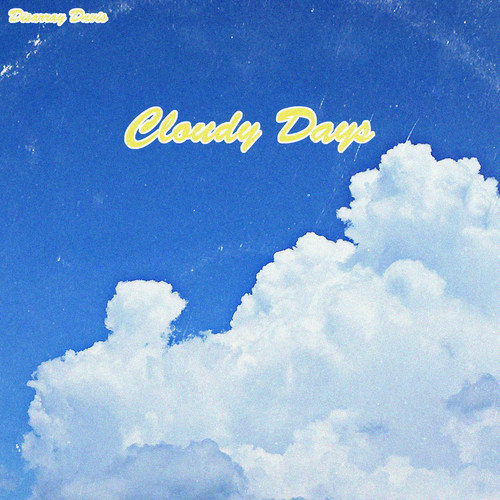 Cloudy Days