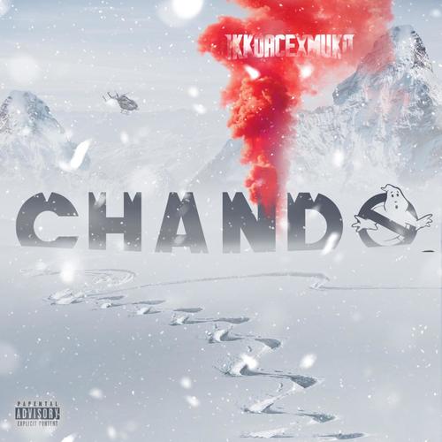 Chando (Explicit)