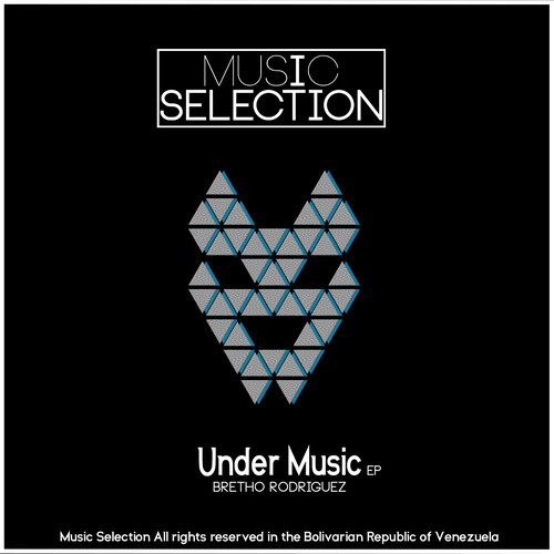 Under Music EP