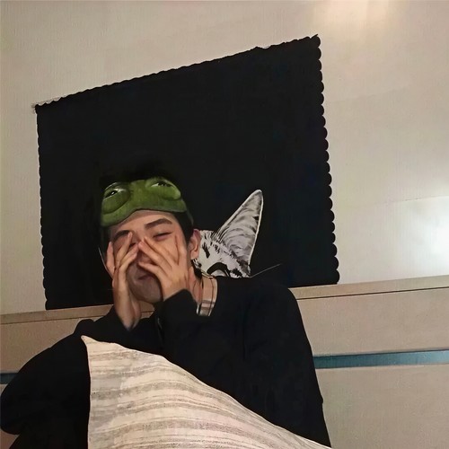 风吹过八千里