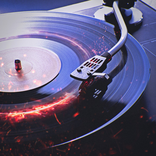 Навсегда забыть (Explicit)