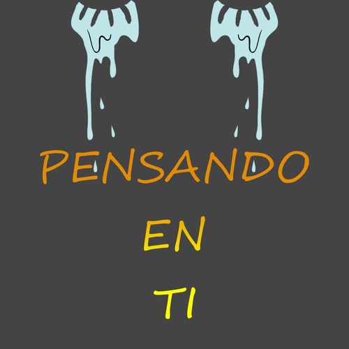 Pensando en Ti