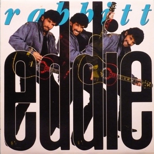 I Wanna Dance with You