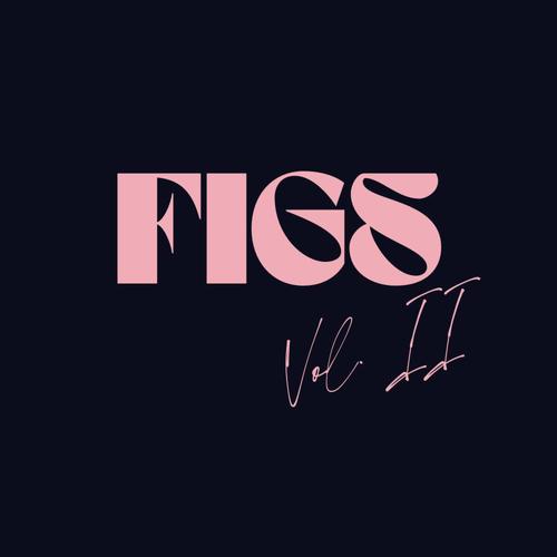 FIGS II (Explicit)