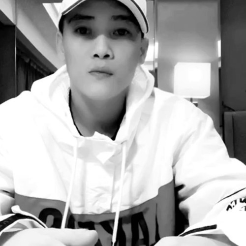 一房两人三餐四季