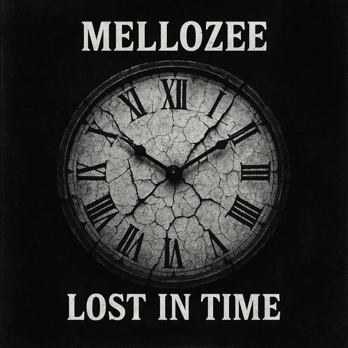 Lost In Time (Explicit)