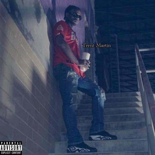 LoveScars (Explicit)