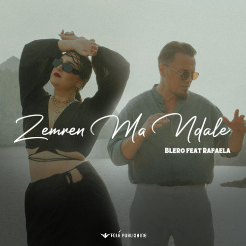 Zemren ma ndale