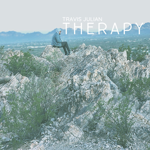Therapy (Explicit)