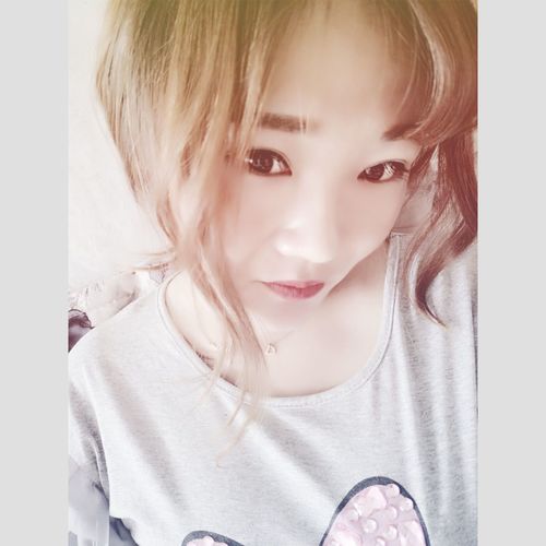 嫣木果果 - 人走爱未凉