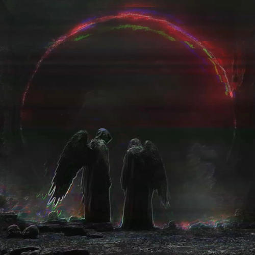 FullForc3 (Explicit)