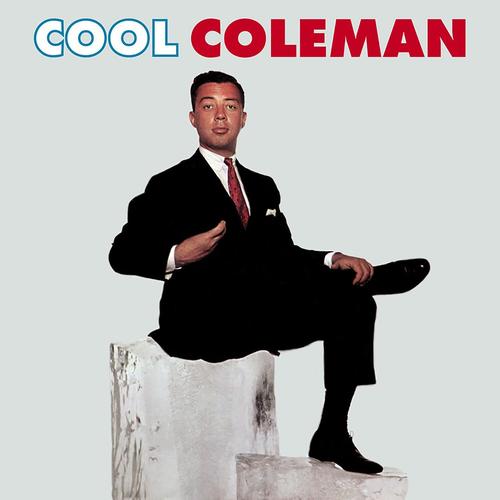 Cool Coleman