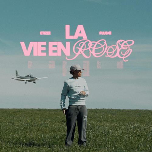 La vie en rose (Explicit)