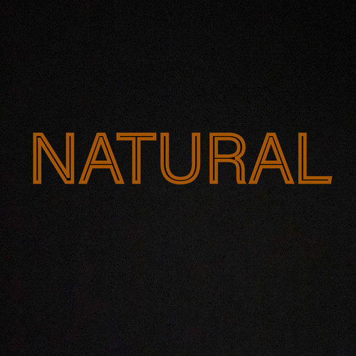 Natural