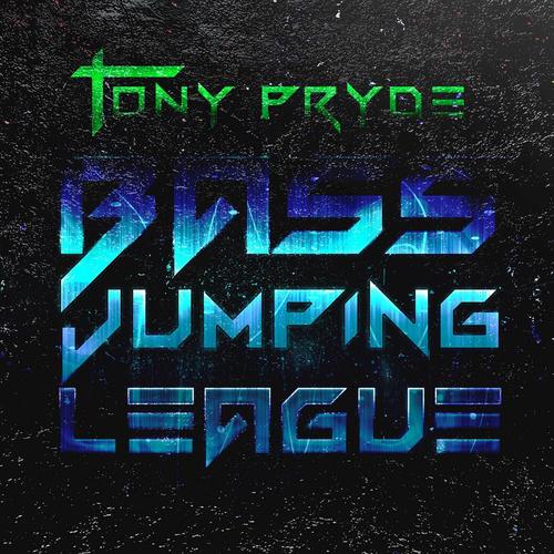 Bass Jumping League
