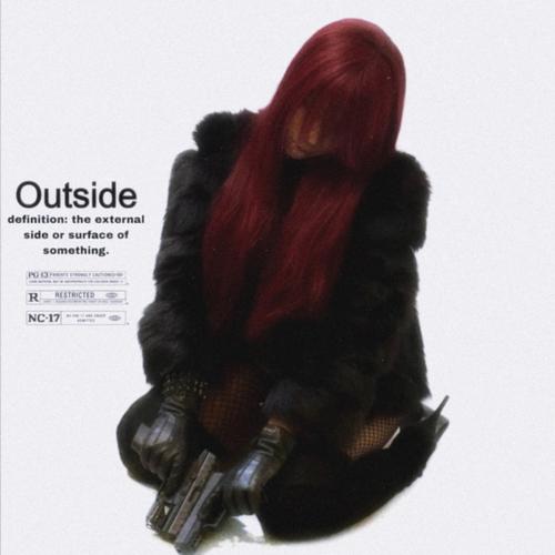 outside (Explicit)