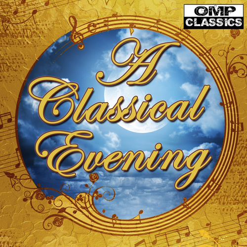 A Classical Evening