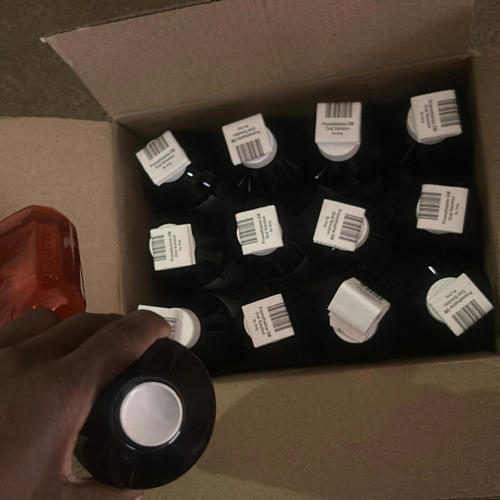 Free Scor (feat. Scor) [Explicit]