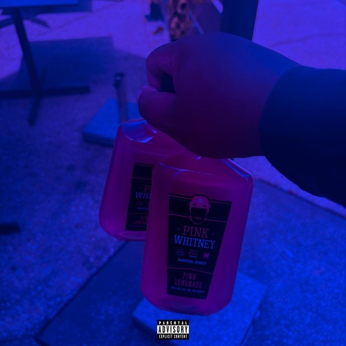 viral off PINK (Explicit)