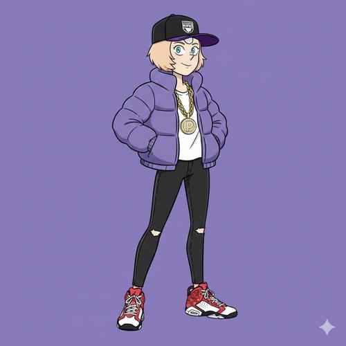 FLOW SIN INTERRUPTOR