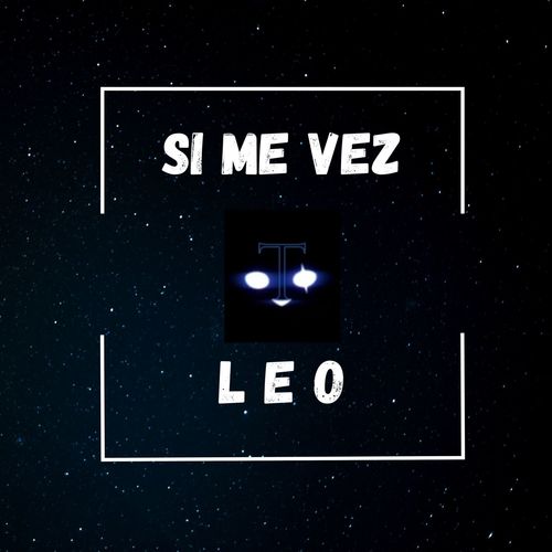 Si Me Vez