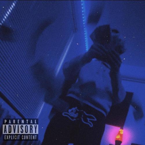 Lord Dino (Explicit)