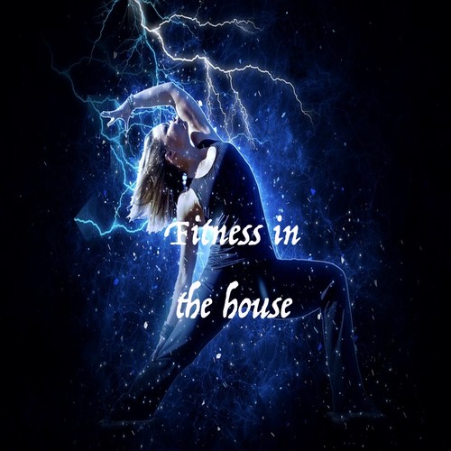 Fitness In The House
