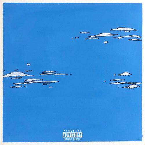 The Lost Wav Files Vol 1.