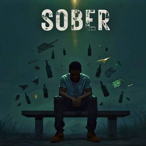 SOBER (Remastered)