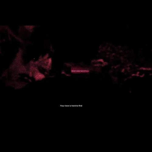 iPromised you Luv (Explicit)