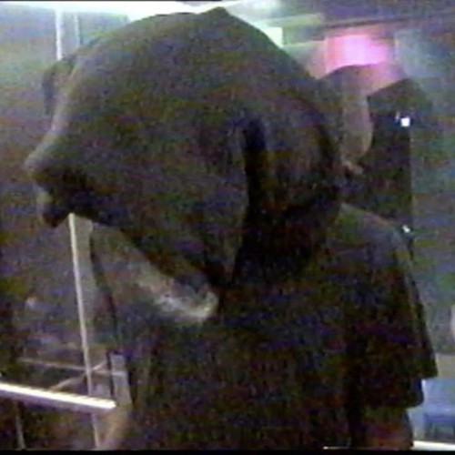 thug it out (Explicit)