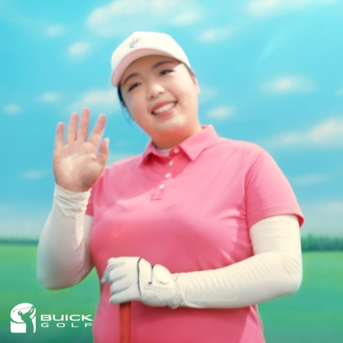 坚持是最动人的旋律