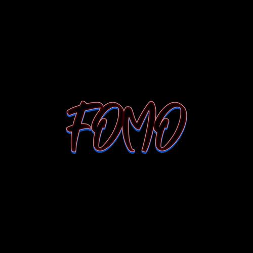 FOMO (Fear Of Missing Out) [Explicit]