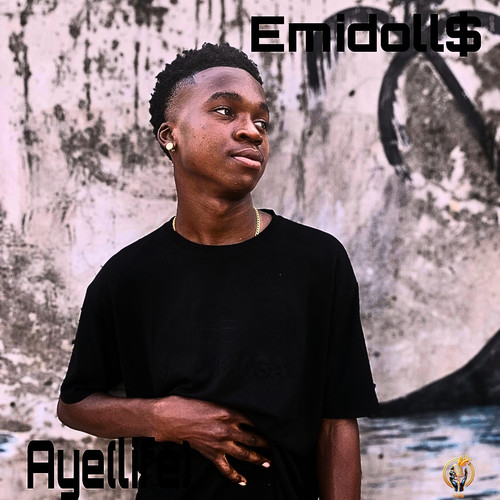 Aye (life) [Explicit]