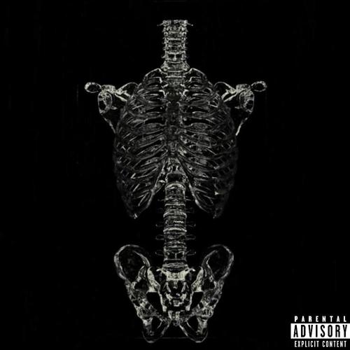 P$¥CHO$I$ (Explicit)