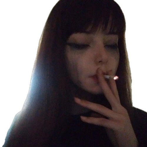 Nuova Paranoia (Explicit)