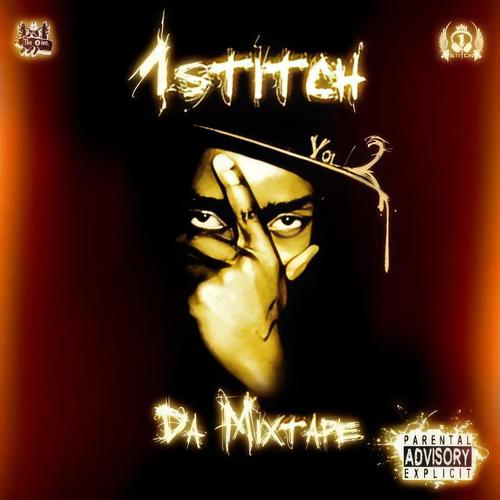 1Stitch Mixtape, Vol. 2 (Explicit)