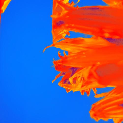 Can't Say No (Explicit)