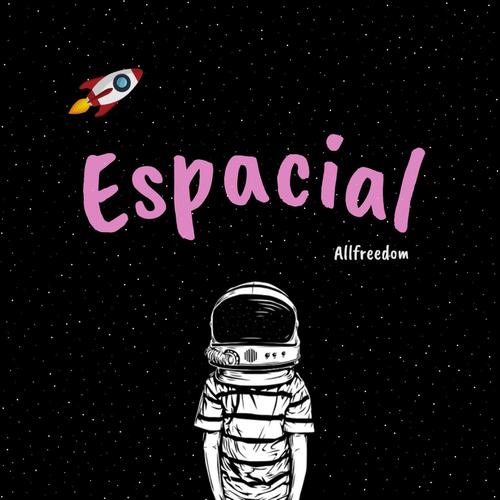 Espacial